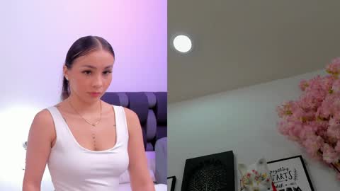 Maily  online show from 04/16/26, 07:36