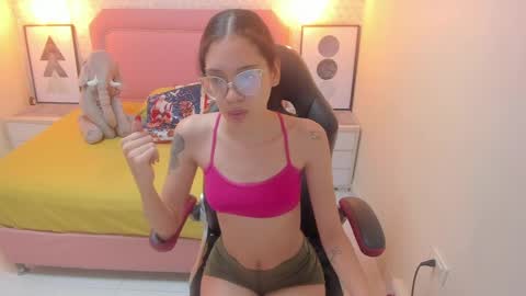  M A I L Y  online show from 12/30/24, 12:20