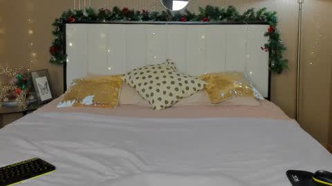 Snapshot of mailymilf chatting on 01/11/25, 07:49 Sofi online show from 01/11/25, 07:49