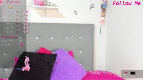 Snapshot of mailyn_bakerrr chatting on 05/31/26, 04:47 mailyn bakerrr online show from 05/31/26, 04:47