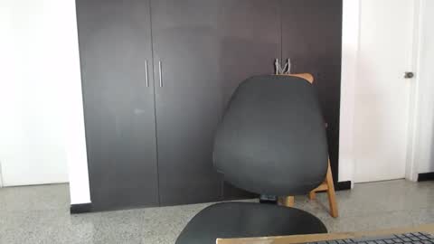 mailyn_gold online show from 03/13/26, 12:56