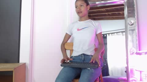 mailyn_gold online show from 05/04/26, 11:50