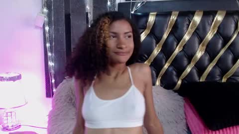 mailyn_gold online show from 05/11/26, 04:04