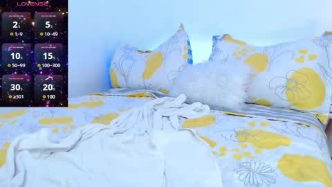 Snapshot of mailywindsor chatting on 12/02/24, 01:24 Maily online show from 12/02/24, 01:24