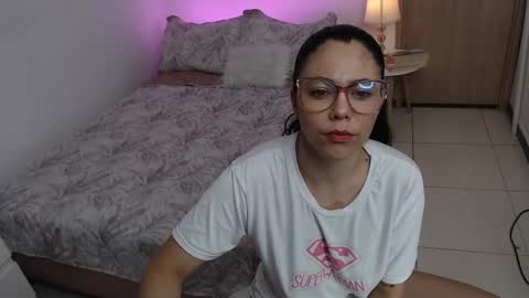 Snapshot of mailywindsor chatting on 01/05/25, 11:59 Maily online show from 01/05/25, 11:59