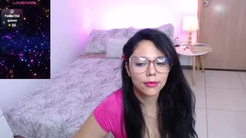 Snapshot of mailywindsor chatting on 01/06/25, 12:35 Maily online show from 01/06/25, 12:35