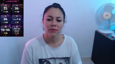 Snapshot of mailywindsor chatting on 01/12/25, 01:37 Maily online show from 01/12/25, 01:37