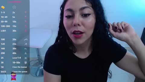 Snapshot of mailywindsor chatting on 02/02/25, 01:08 Maily online show from 02/02/25, 01:08