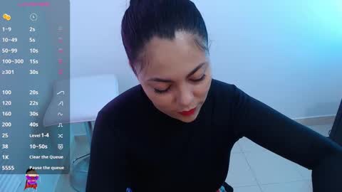 Snapshot of mailywindsor chatting on 02/03/25, 11:31 Maily online show from 02/03/25, 11:31