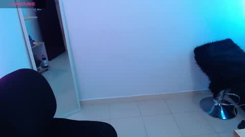 Snapshot of mailywindsor chatting on 03/02/25, 01:49 Maily online show from 03/02/25, 01:49