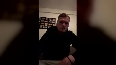 main92 online show from 05/12/26, 07:55