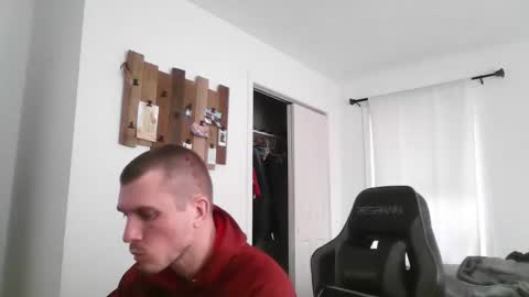 mainevent2871 online show from 04/09/26, 08:36