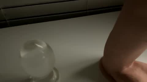 mainitalianman online show from 01/17/26, 01:32