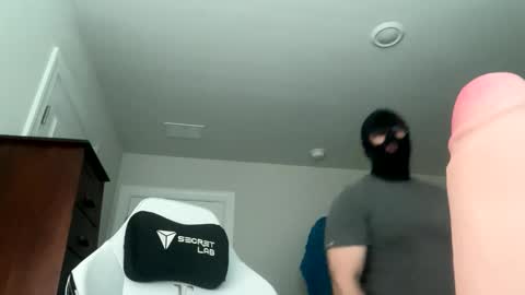 mainitalianman online show from 01/17/26, 04:54