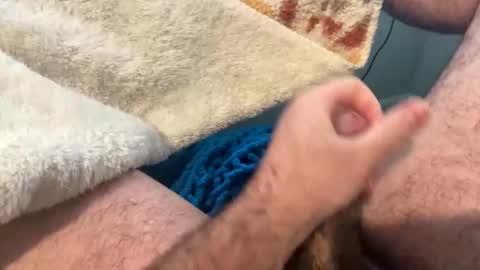 mainitalianman online show from 02/03/26, 02:11