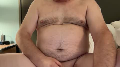 Gilly online show from 11/08/25, 03:18