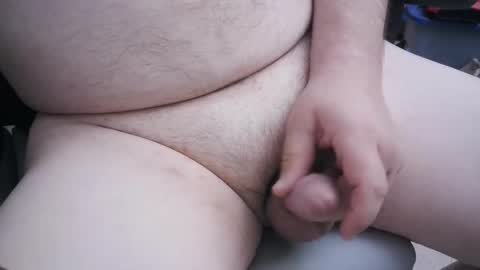 Gilly online show from 11/22/25, 05:12