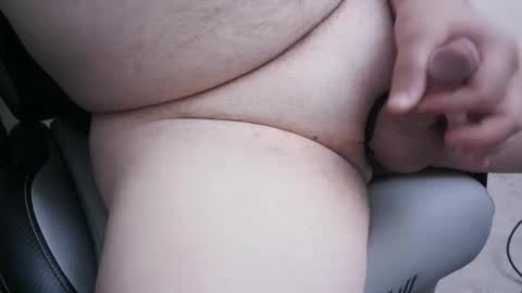 Gilly online show from 12/03/25, 06:06