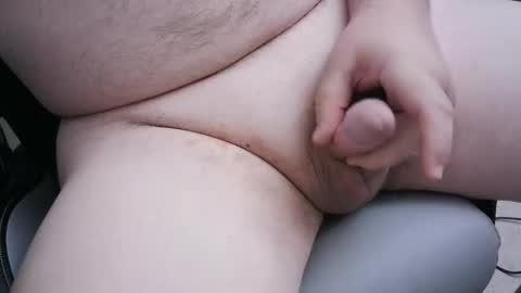 Gilly online show from 02/01/26, 12:09