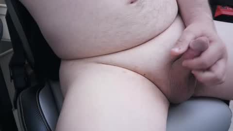 Gilly online show from 02/28/26, 06:53