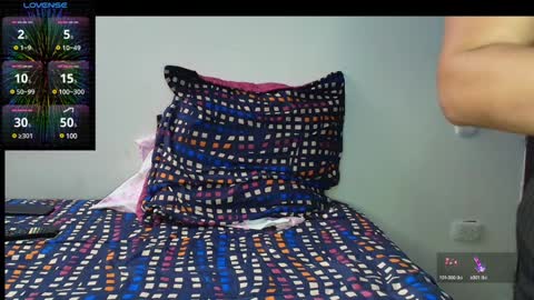 Maira online show from 01/13/25, 07:10