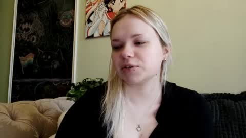 Karen online show from 03/04/26, 01:17