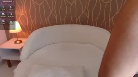 Maria  conexion 1030 pm to 5 am colombia online show from 06/25/26, 02:22