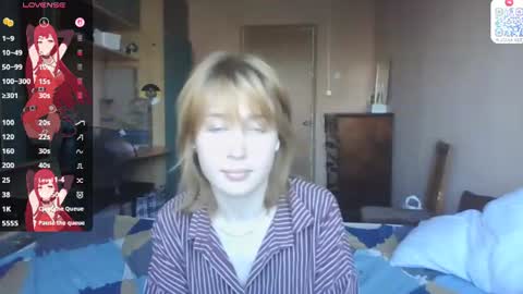 Snapshot of maisawin chatting on 07/05/26, 03:52 Evie online show from 07/05/26, 03:52