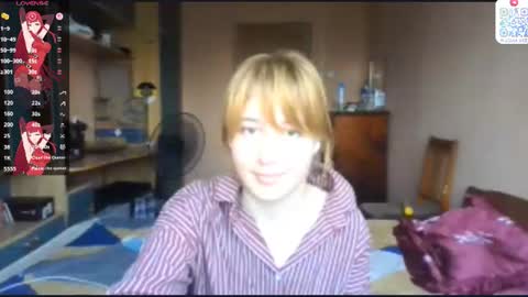 Snapshot of maisawin chatting on 07/08/26, 03:16 Evie online show from 07/08/26, 03:16
