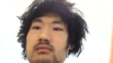 David Sae Hymn Cho online show from 12/11/24, 08:50