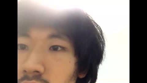 David Sae Hymn Cho online show from 01/03/25, 04:27