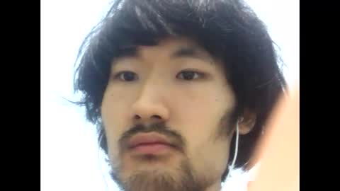 David Sae Hymn Cho online show from 01/10/25, 05:24