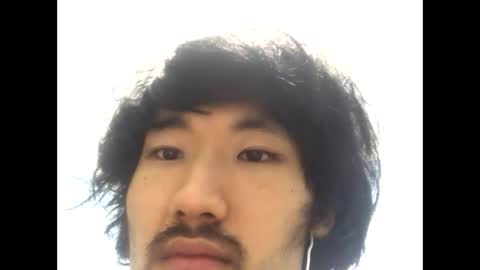 David Sae Hymn Cho online show from 01/10/25, 08:26