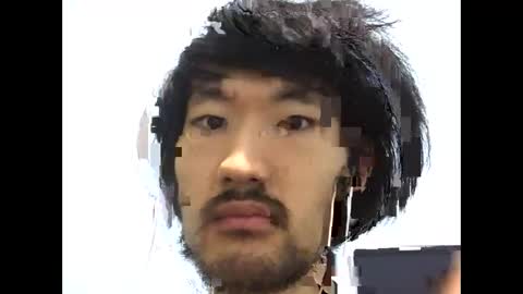 David Sae Hymn Cho online show from 01/17/25, 11:06