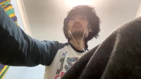 David Sae Hymn Cho online show from 09/30/25, 01:16