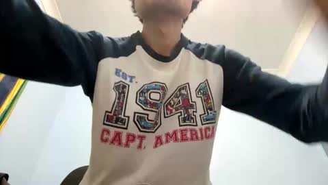 David Sae Hymn Cho online show from 12/17/25, 11:27