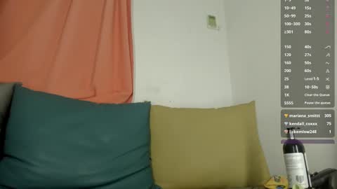    online show from 02/11/25, 08:58