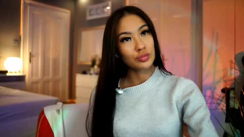 Mai online show from 11/07/25, 07:03