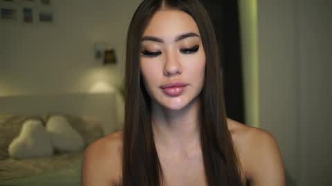 Mai online show from 03/27/26, 08:52