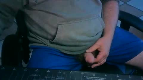 Maitai42 online show from 12/30/24, 04:09