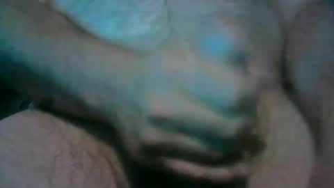 Maitai42 online show from 01/17/25, 01:36