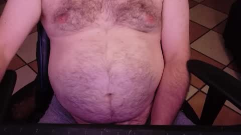 Maitai42 online show from 12/05/25, 06:48