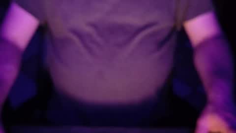 Maitai42 online show from 12/15/25, 12:04