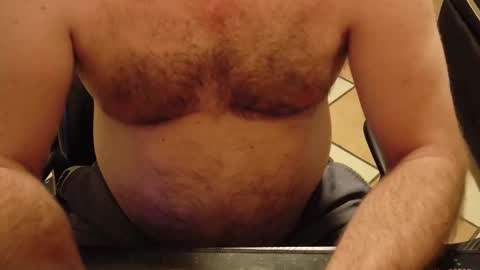 Maitai42 online show from 12/19/25, 07:10