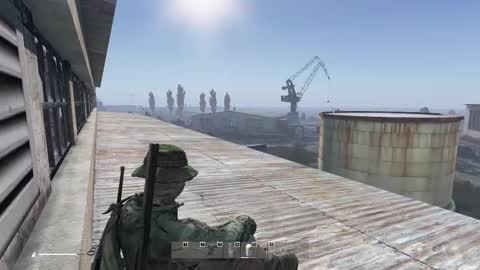 Maitai42 online show from 12/22/25, 04:59