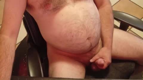 Maitai42 online show from 02/09/26, 08:18