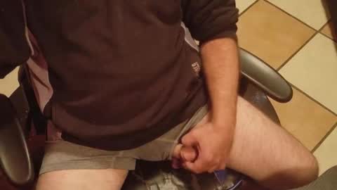 Maitai42 online show from 03/08/26, 01:47