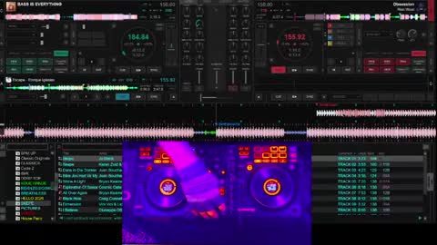 Maitai42 online show from 05/05/26, 12:40