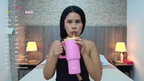 Snapshot of maite_jhon chatting on 02/24/26, 11:30 online show from 02/24/26, 11:30