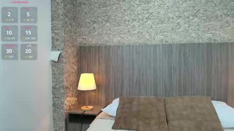   online show from 03/14/26, 11:15